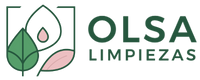 Limpiezas Olsa